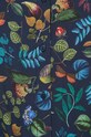 Koszula damska wzorzysta kolor multicolor RW23.KDD507 multicolor