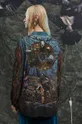 vícebarevná Košile dámská z kolekce The Witcher x Medicine více barev