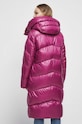 Odzież Medicine płaszcz puchowy RW23.KPD701 różowy