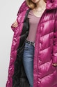 Medicine płaszcz puchowy RW23.KPD701
