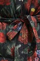 Kurtka puchowa damska Radzka x Medicine kolor multicolor RW23.KUD850