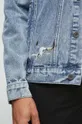 Medicine giacca di jeans Uomo