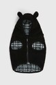 Bunda pre zvieratko Medicine RW23.KUU701