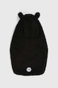 Bunda pre zvieratko Medicine RW23.KUU701