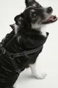 Куртка для собаки Medicine <p>Основний матеріал: 100% Поліамід Підкладка: 100% Поліестер Наповнювач: 100% Поліестер</p>