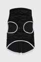 Bunda pre zvieratko Medicine RW23.KUU850