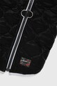 Bunda pre zvieratko Medicine RW23.KUU850