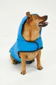 Куртка для собаки Medicine фіолетовий