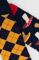 Skarpetki bawełniane męskie RW23.LGM601 multicolor RW23