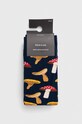 Одяг Шкарпетки Medicine 2-pack RW23.LGM601 барвистий