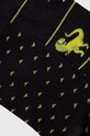 Skarpetki bawełniane męskie w dinozaury (2-pack) kolor multicolor RW23.LGMA06 multicolor RW23