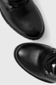 Medicine botine RW23.OBD402 negru