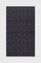 Obrus bawełniany wzorzysty 150 x 250 cm kolor multicolor multicolor RW23.ORU405