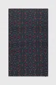 vícebarevná Bavlněný ubrus se vzorem 150 x 250 cm více barev Unisex