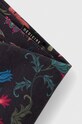 Obrus bawełniany wzorzysty 150 x 250 cm kolor multicolor RW23.ORU405 multicolor RW23