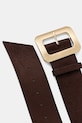 Medicine cintura RW23.PAD602 marrone RW23