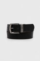 Medicine pasek czarny RW23.PAM402
