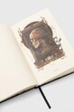 Σημειωματάριο Medicine πολύχρωμο RW23.PAU800