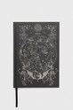 Notatnik ze znacznikiem z kolekcji Zodiak multicolor RW23.PAU801