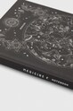 Notatnik ze znacznikiem z kolekcji Zodiak RW23.PAU801 multicolor RS24
