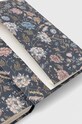 Akcesoria Kalendarz 2024 ze znacznikiem kolor multicolor RW23.PAU803 multicolor