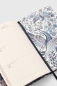 Kalendarz 2024 ze znacznikiem kolor multicolor RW23.PAU803 multicolor