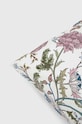 Komplet pościeli bawełnianej multicolor RW23.PCU405