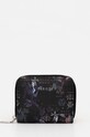 Кошелек Medicine RW23.PFD600 мультиколор RW23