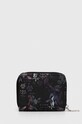 Кошелек Medicine мультиколор RW23.PFD600