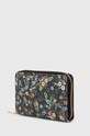 Portfel damski ze skóry ekologicznej multicolor RW23.PFD700 multicolor RW23