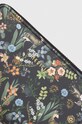 Portfel damski ze skóry ekologicznej multicolor multicolor RW23.PFD700