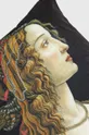 vícebarevná Dekorativní povlak na polštář 45 x 45 cm z kolekce Eviva L'arte (1-pack)
