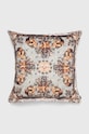 Medicine poszewka dekoracyjna na poduszkę multicolor RW23.PSUB04