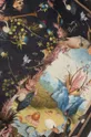 Poszewka dekoracyjna na poduszkę 50 x 50 cm z kolekcji Eviva L'arte (1-pack) kolor multicolor 100 % Poliester