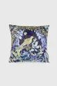 Poszewka dekoracyjna na poduszkę z kolekcji Medicine x Veronika Blyzniuchenko (2-pack) kolor multicolor multicolor