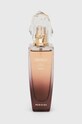 Woda perfumowana damska Midnight Tale kolor multicolor multicolor RW23.ROD802