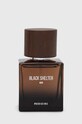 Parfémová voda pánska Black Shelter viac farieb viacfarebná RW23.ROM800