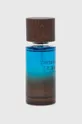 Parfémová voda pánska Midnight Forest viac farieb <p>100 % parfumovaná voda</p>