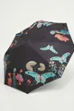 multicolor Medicine parasol Unisex