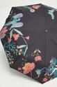 Parasol wzorzysty kolor multicolor RW23.ROU300 multicolor RW23