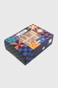 Medicine set giochi di logica RW23.ROU804 multicolore RW23