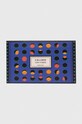 Gra logiczna Cztery w rzędzie kolor multicolor multicolor RW23.ROU808