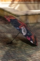 multicolor Parasol wzorzysty Radzka x Medicine kolor multicolor Unisex