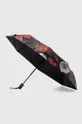 Parasol wzorzysty Radzka x Medicine kolor multicolor multicolor