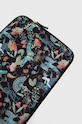 Lifestyle i travel Pokrowiec na laptopa wzorzysty kolor multicolor RW23.ROU908 multicolor