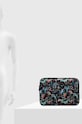 Pokrowiec na laptopa wzorzysty kolor multicolor RW23.ROU908