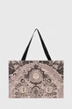 Medicine torebka prezentowa multicolor RW23.ROU915