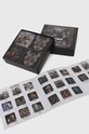 Gra memory z kolekcji The Witcher x Medicine kolor multicolor RW23.ROU952 multicolor RW23
