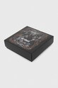 Gra memory z kolekcji The Witcher x Medicine kolor multicolor RW23.ROU952 multicolor