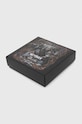 Игра "memory" Medicine RW23.ROU952 мультиколор